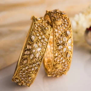 Bangles