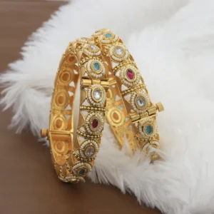 Bangles