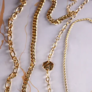 Chains