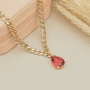 Pendants